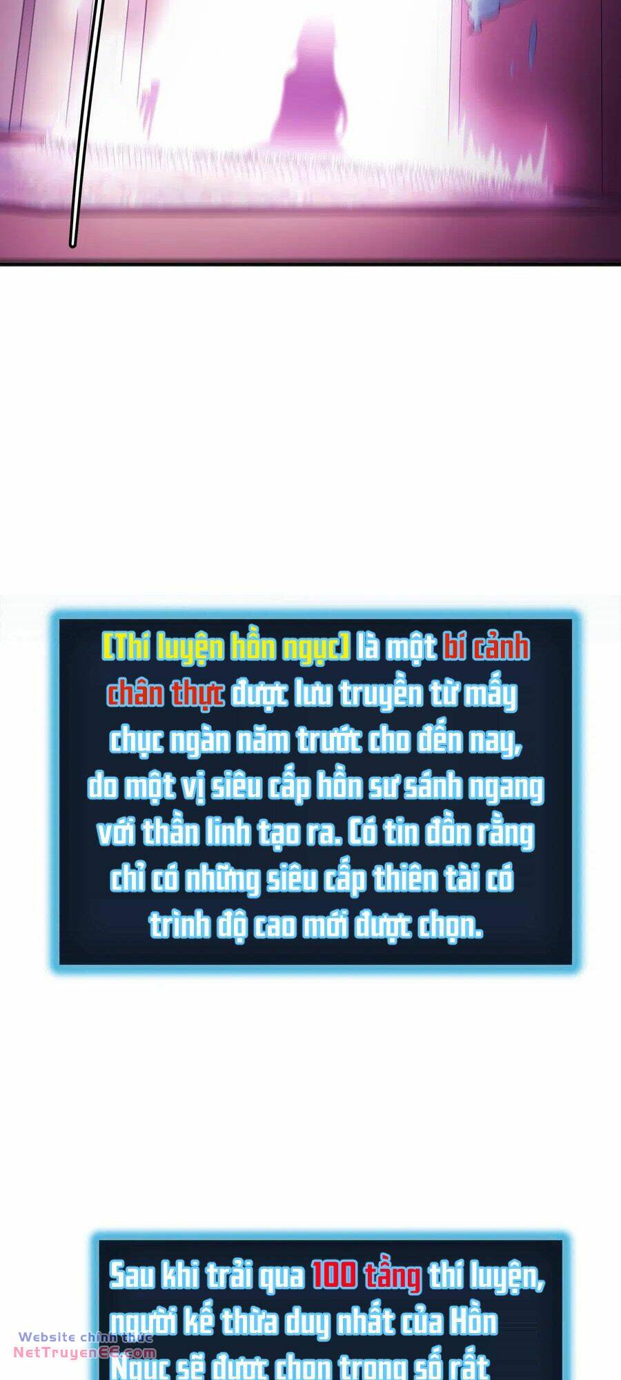 page_34.jpg