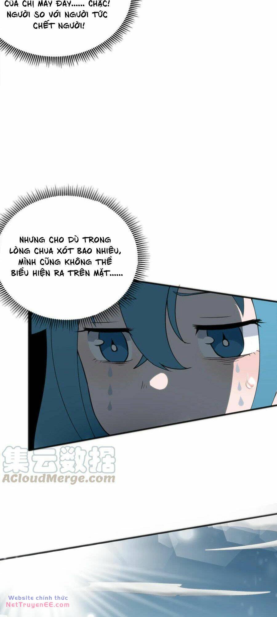 page_42.jpg