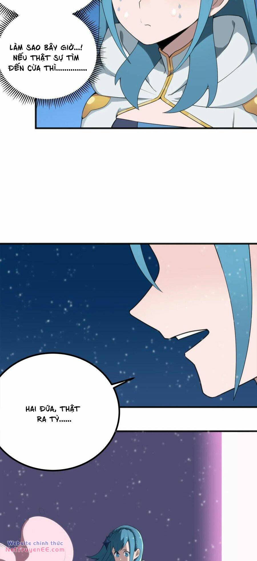 page_48.jpg