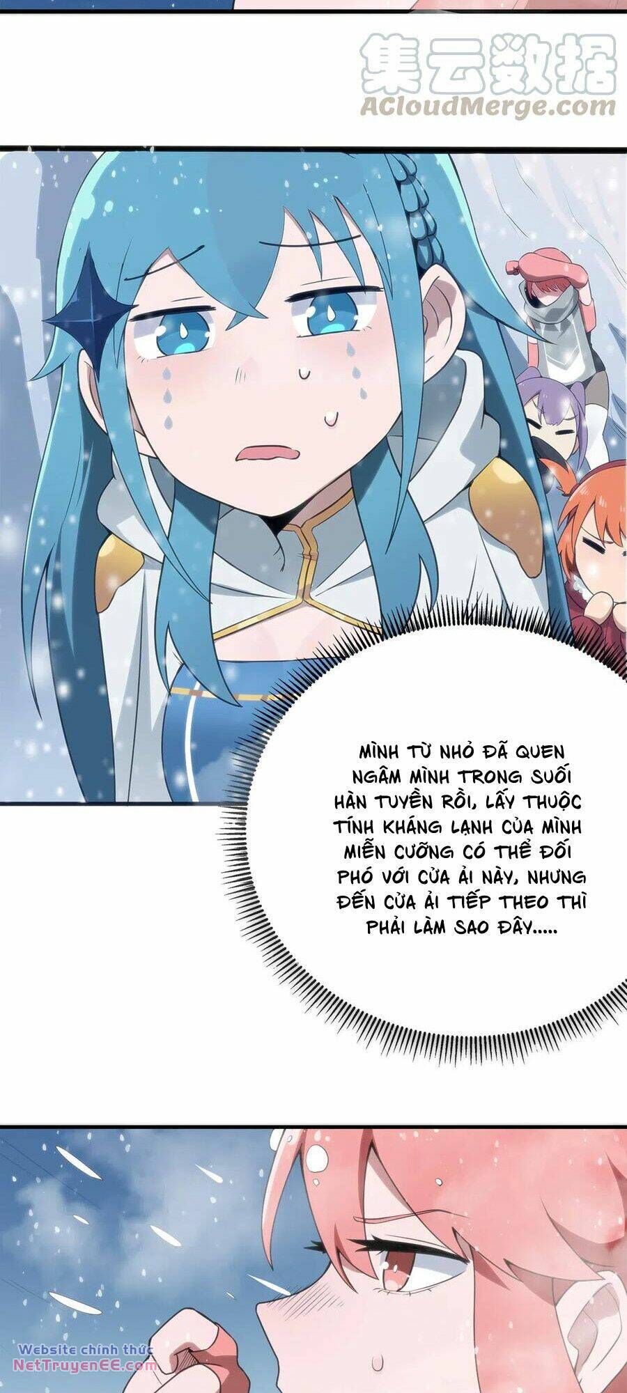 page_21.jpg