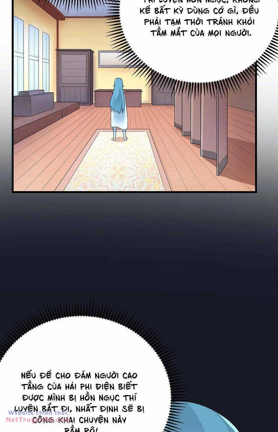 page_59.jpg