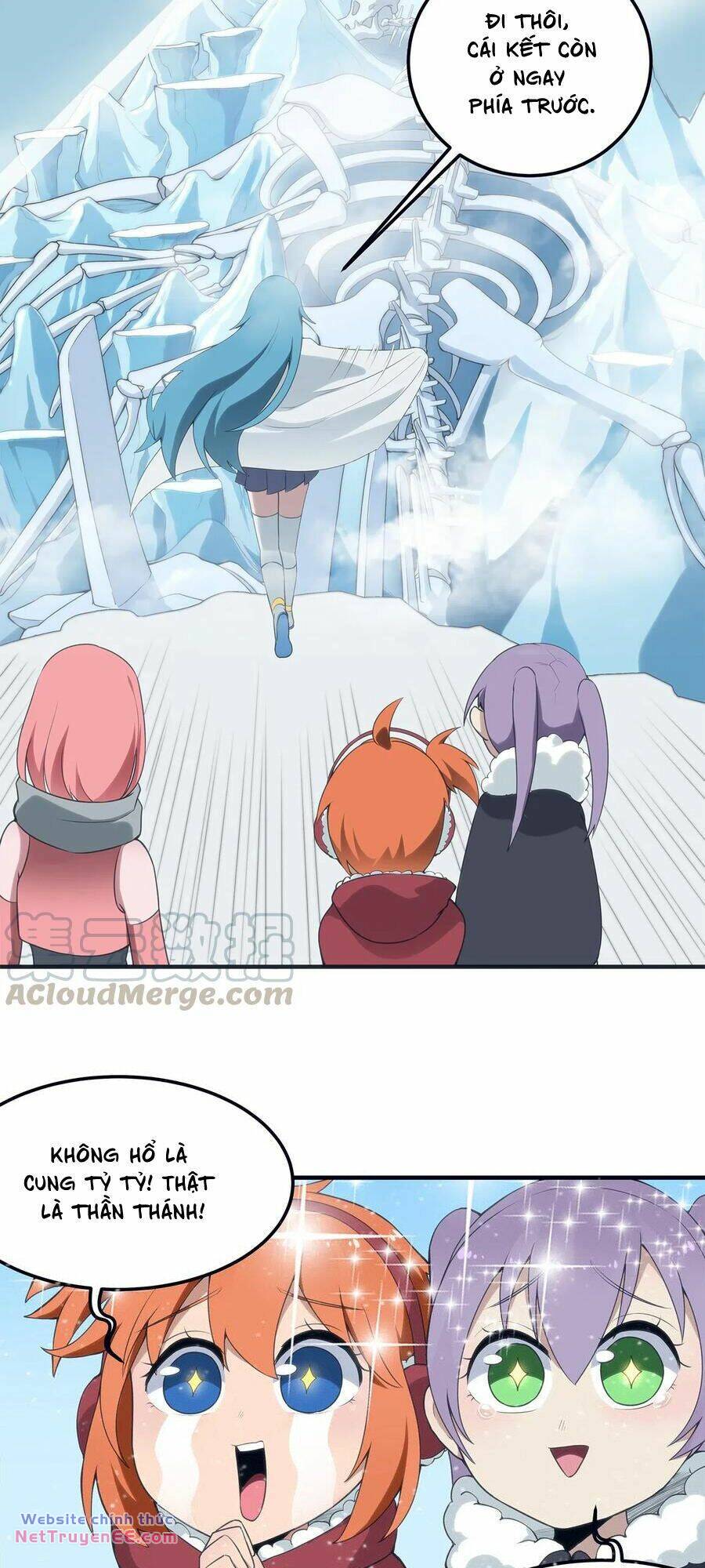 page_8.jpg