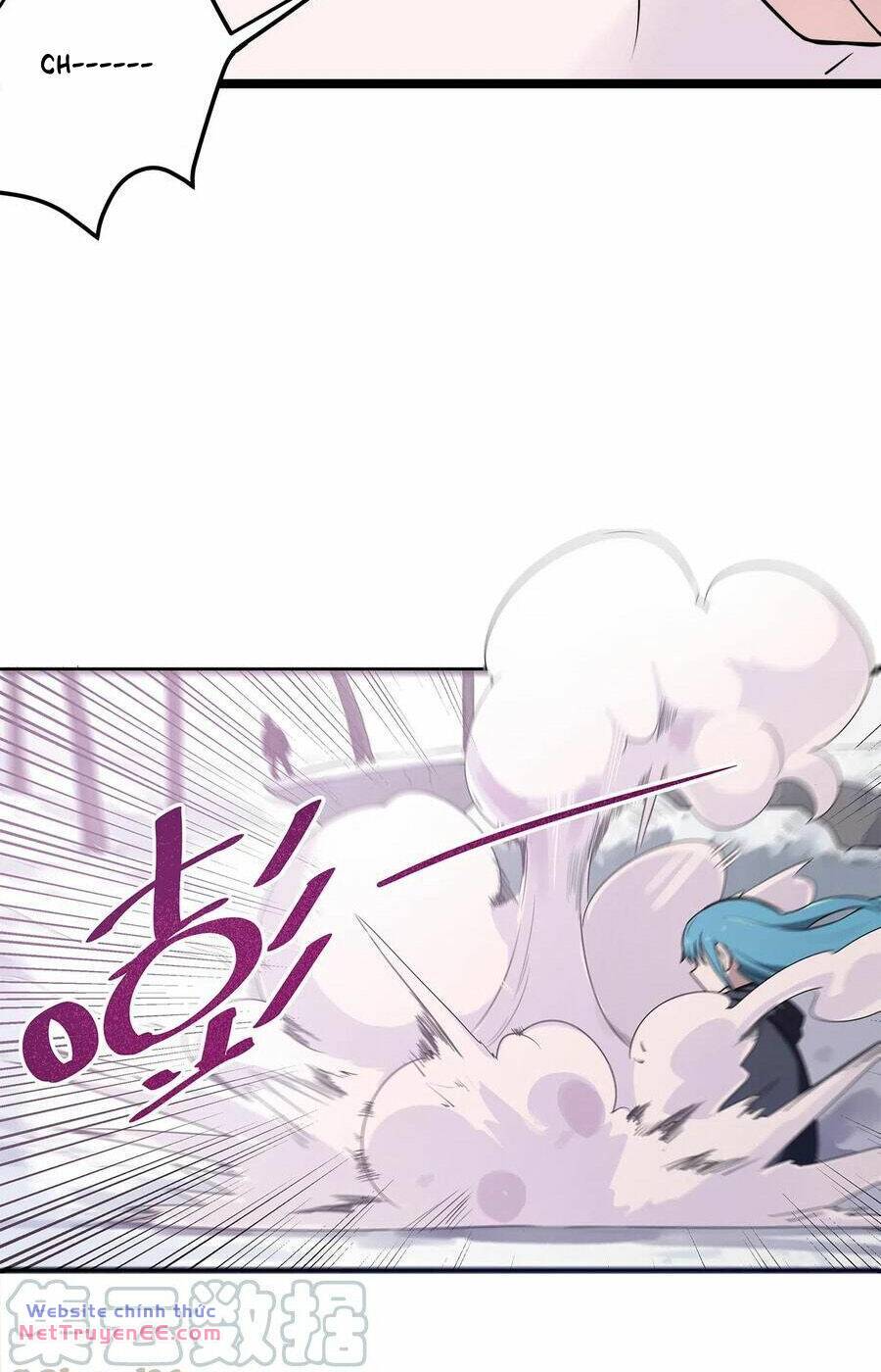 page_30.jpg