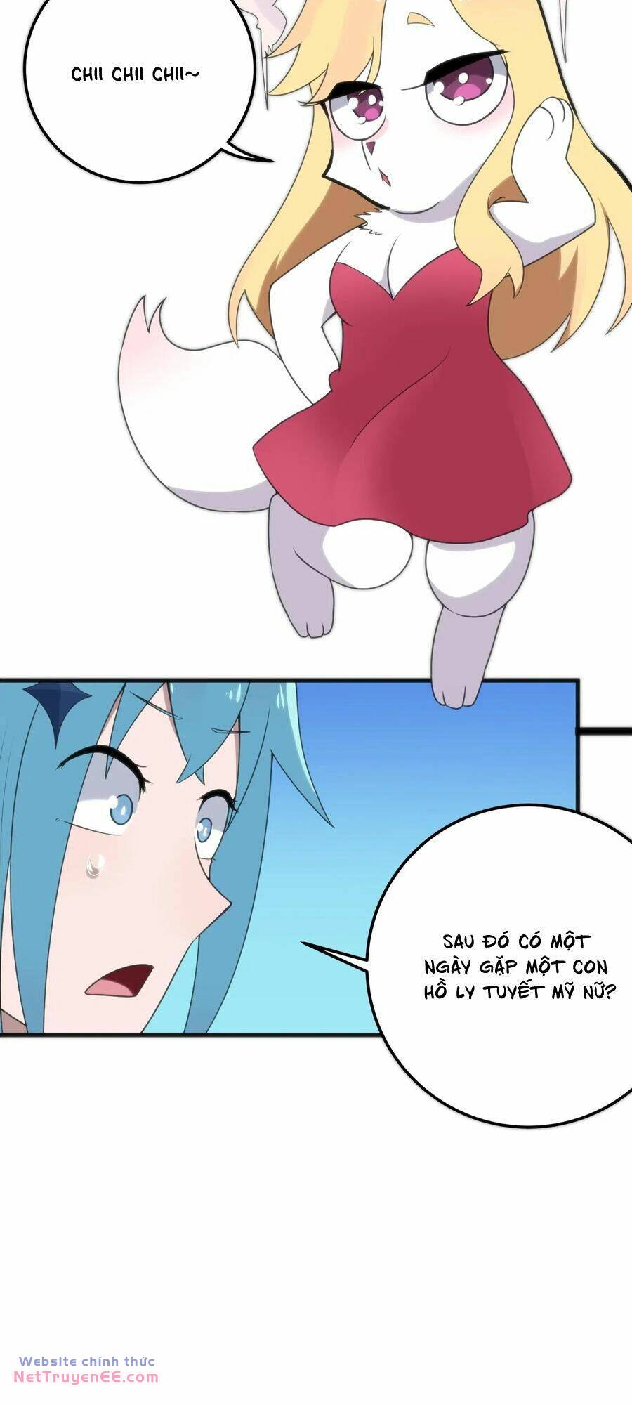 page_72.jpg