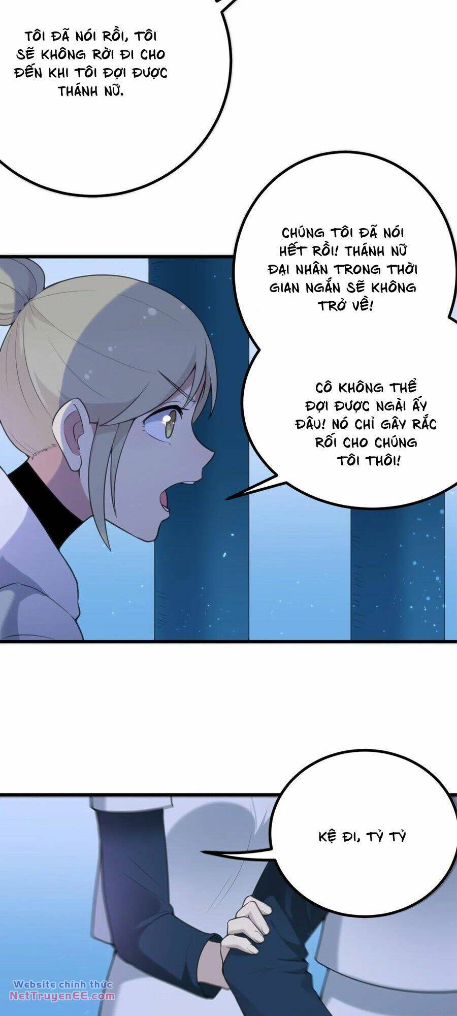 page_3.jpg
