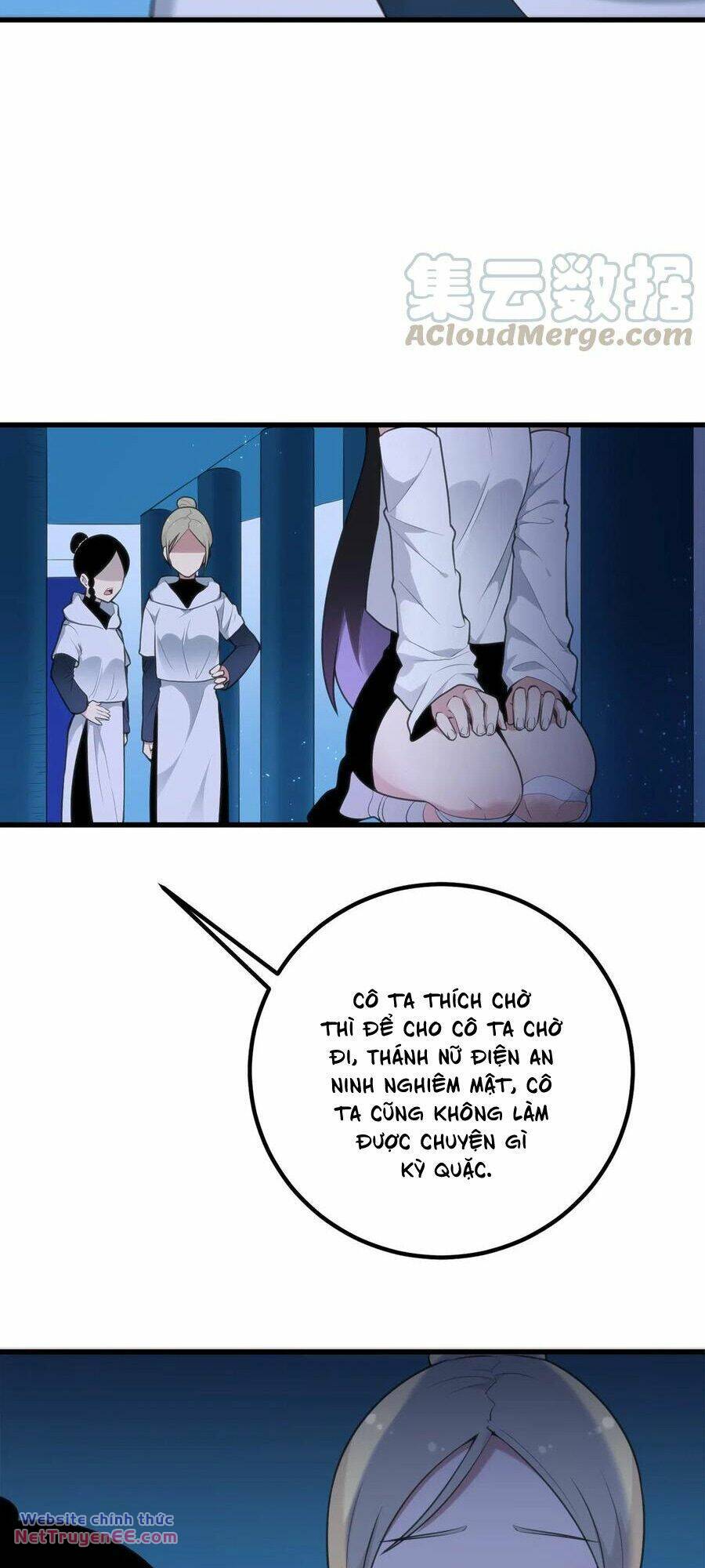 page_4.jpg