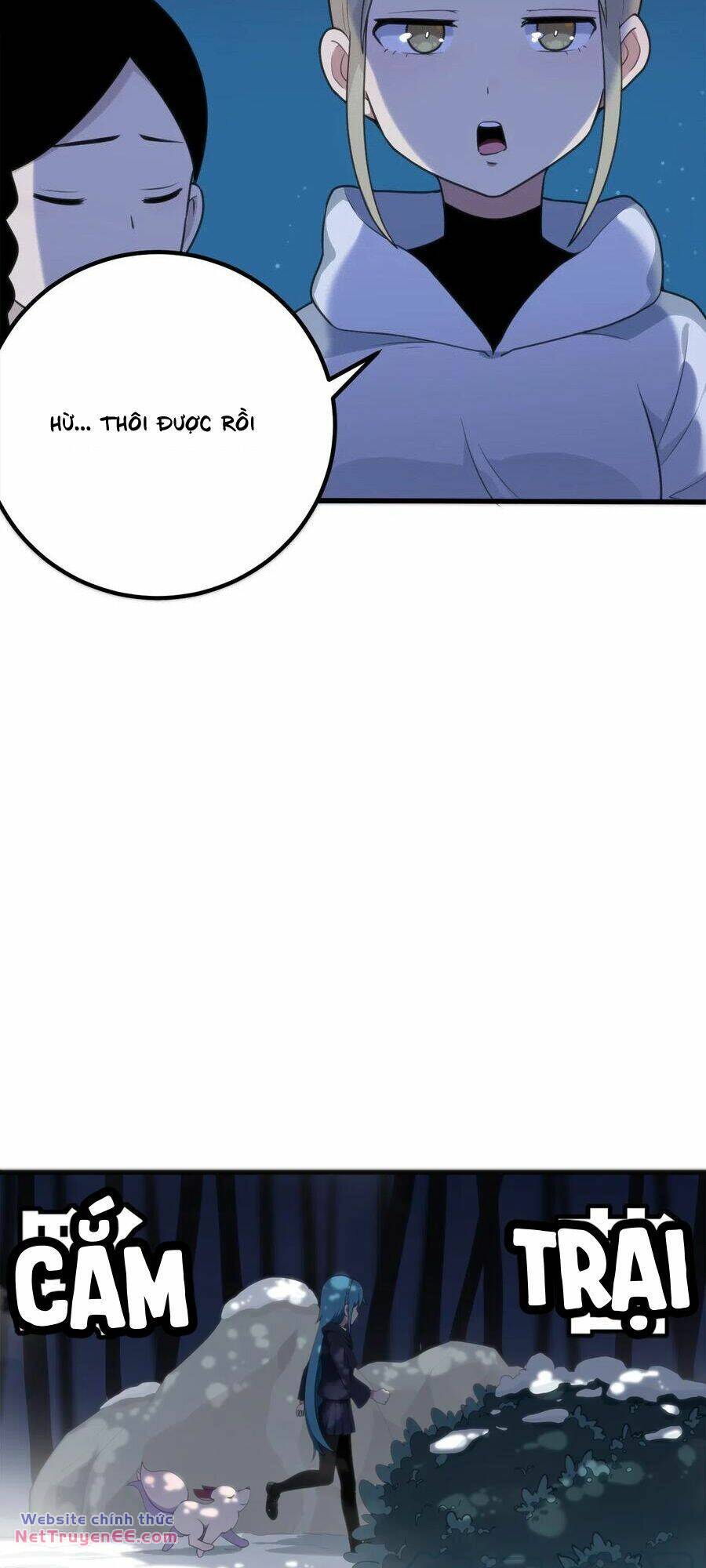 page_5.jpg
