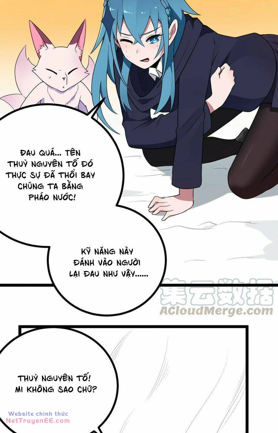 page_59.jpg