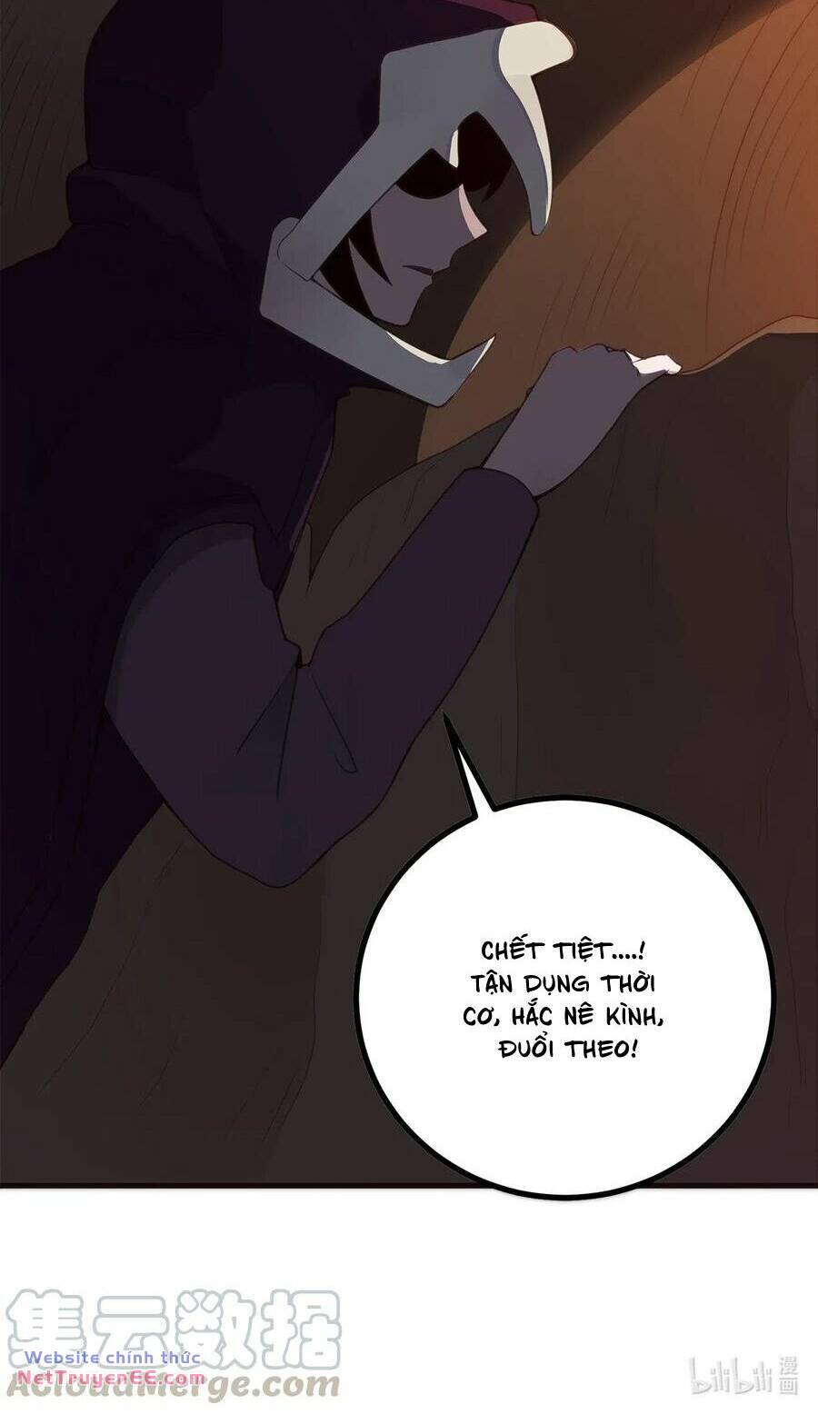 page_71.jpg
