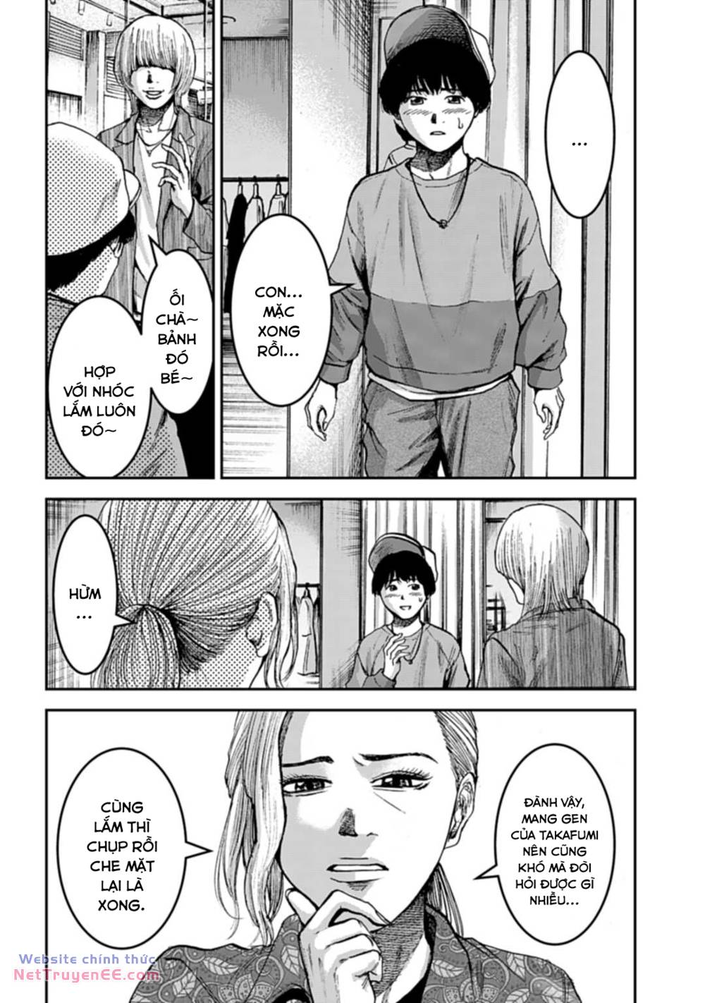 page_8.jpg