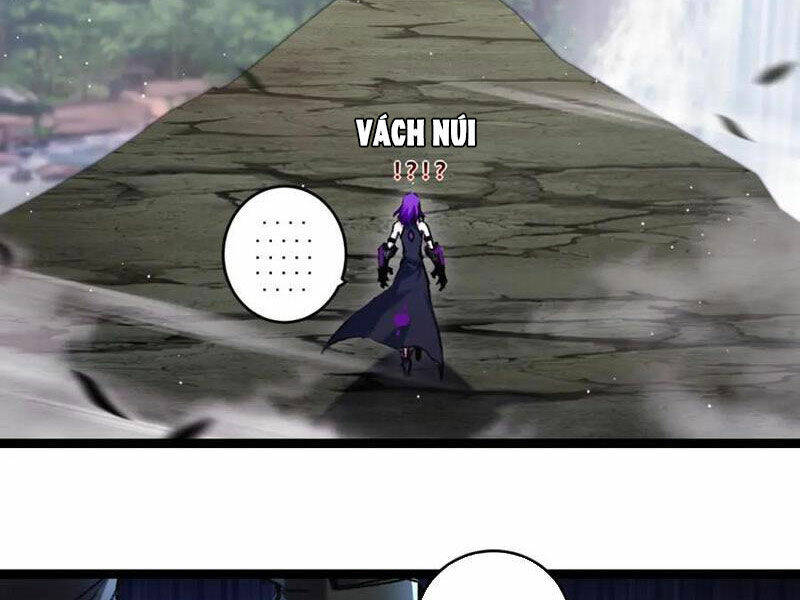 page_13.jpg