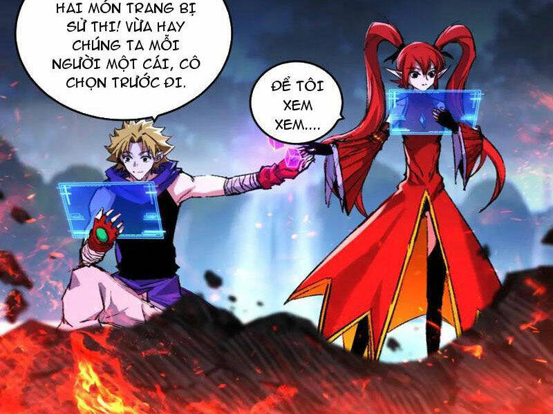 page_3.jpg