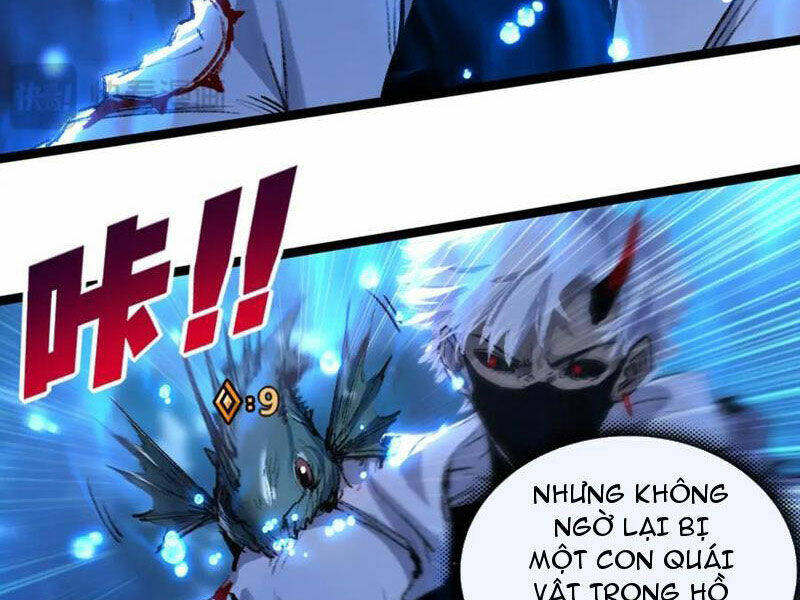 page_38.jpg