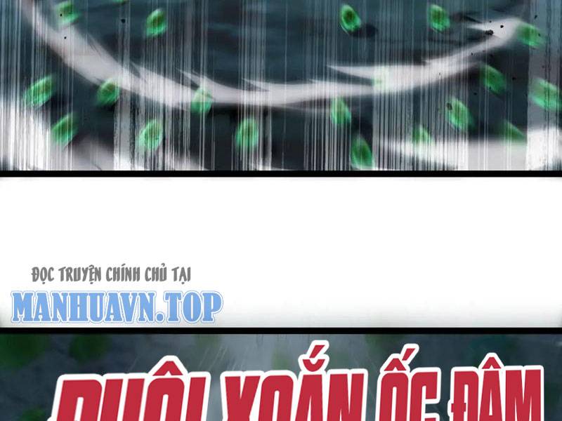 page_37.jpg
