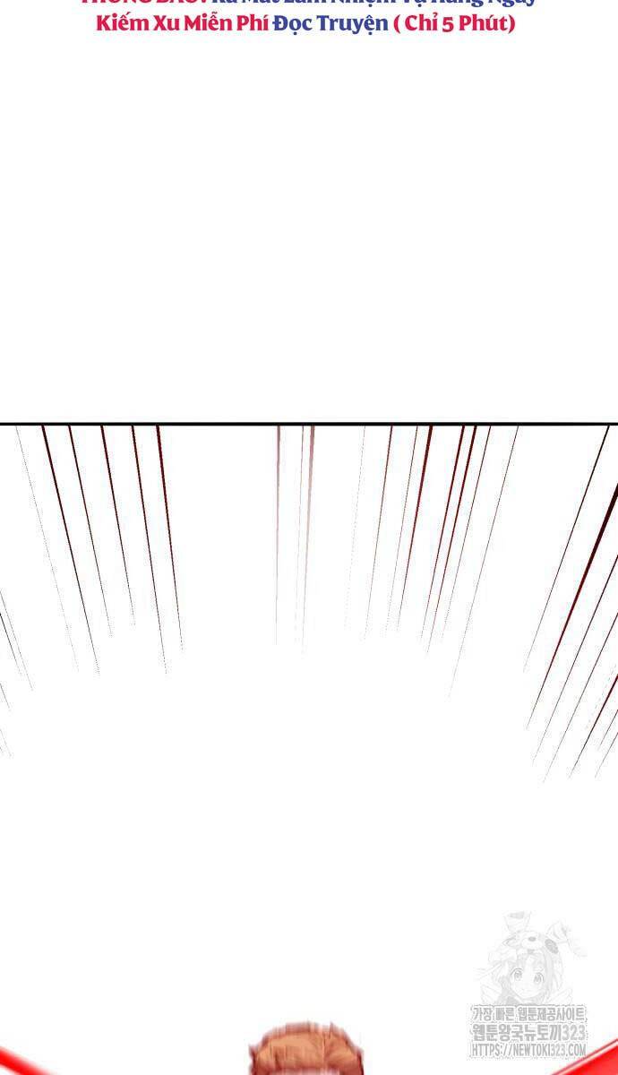 page_113.jpg