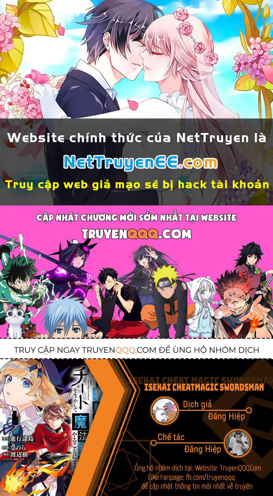 page_1.jpg