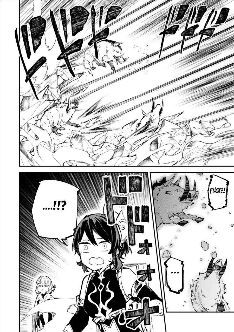 page_10.jpg