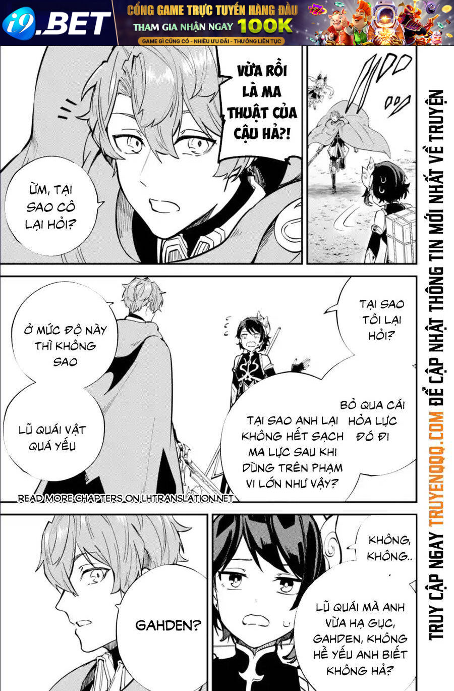 page_11.jpg