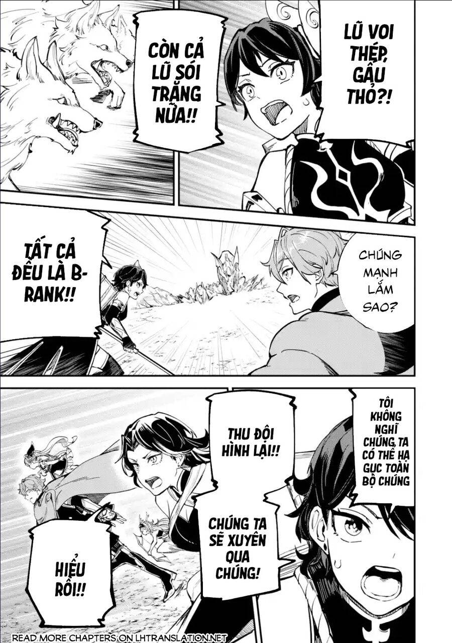 page_15.jpg