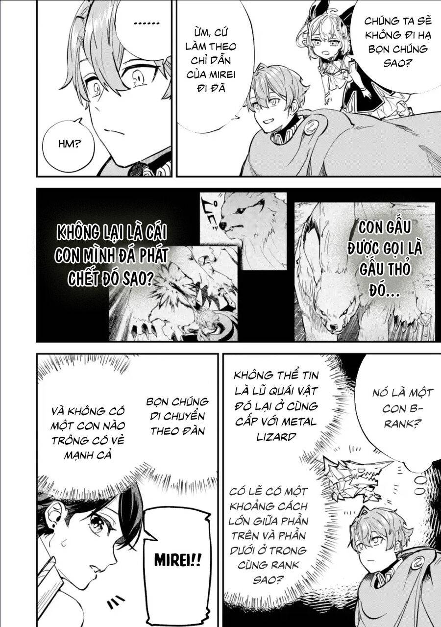 page_16.jpg