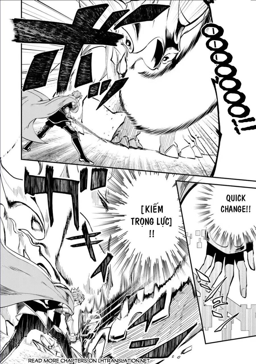 page_19.jpg