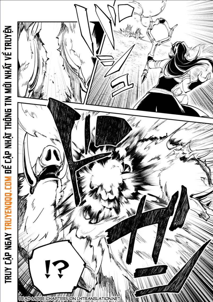 page_2.jpg