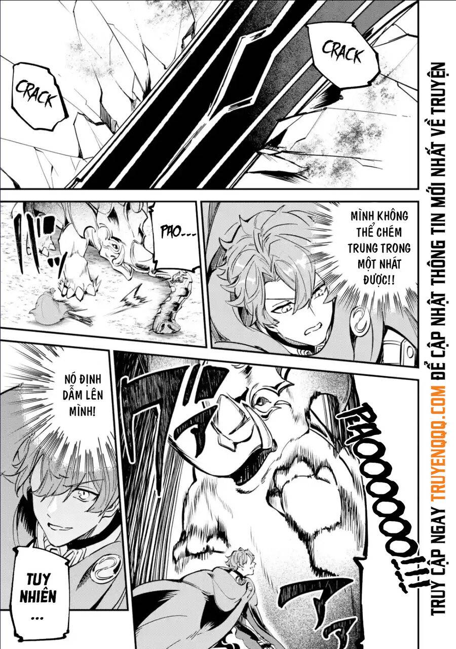 page_20.jpg