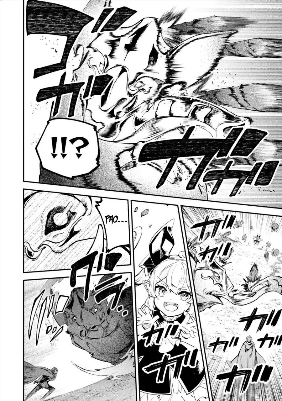 page_21.jpg