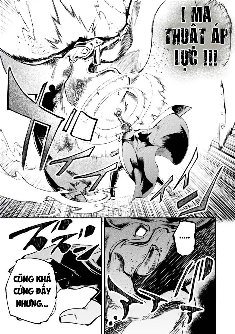 page_22.jpg