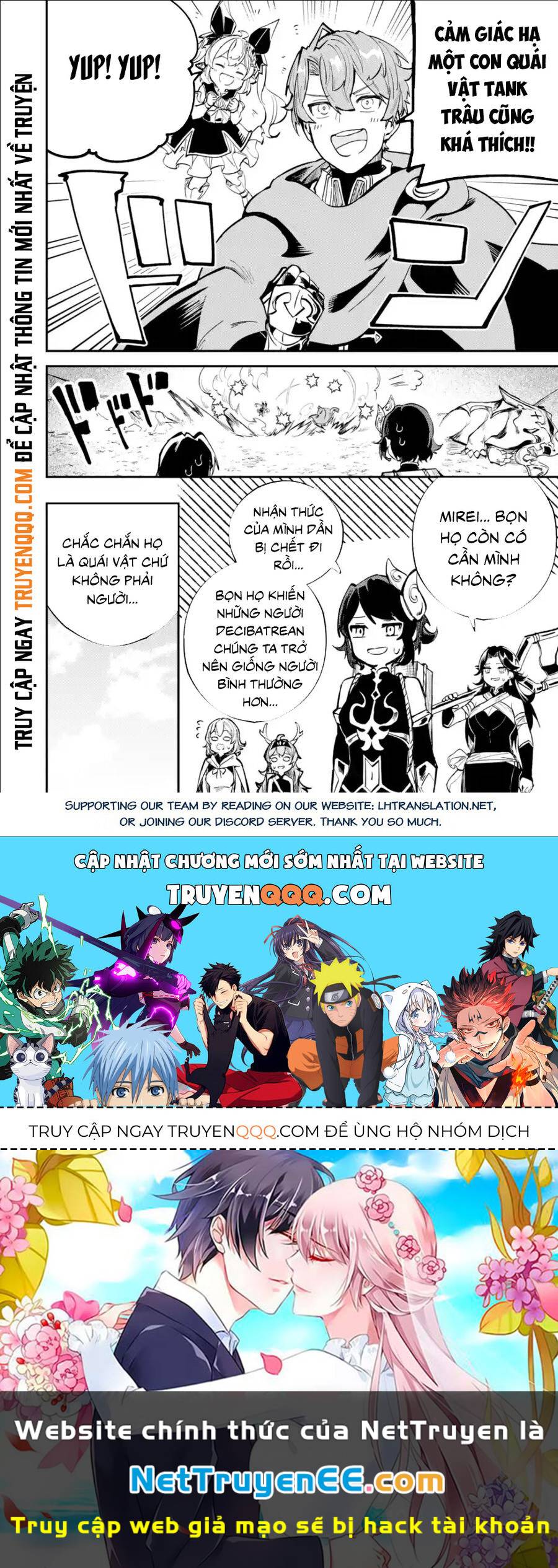 page_23.jpg