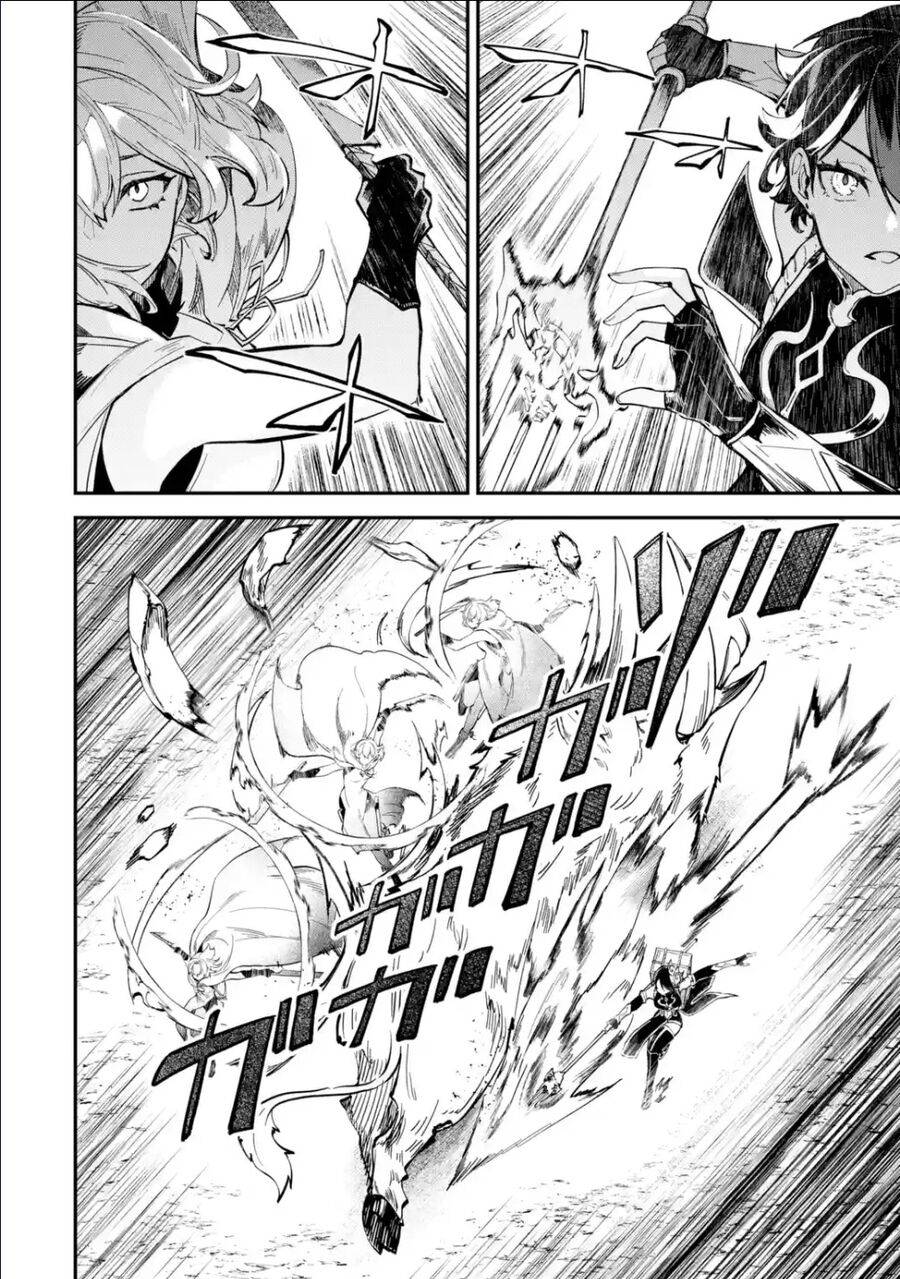 page_4.jpg