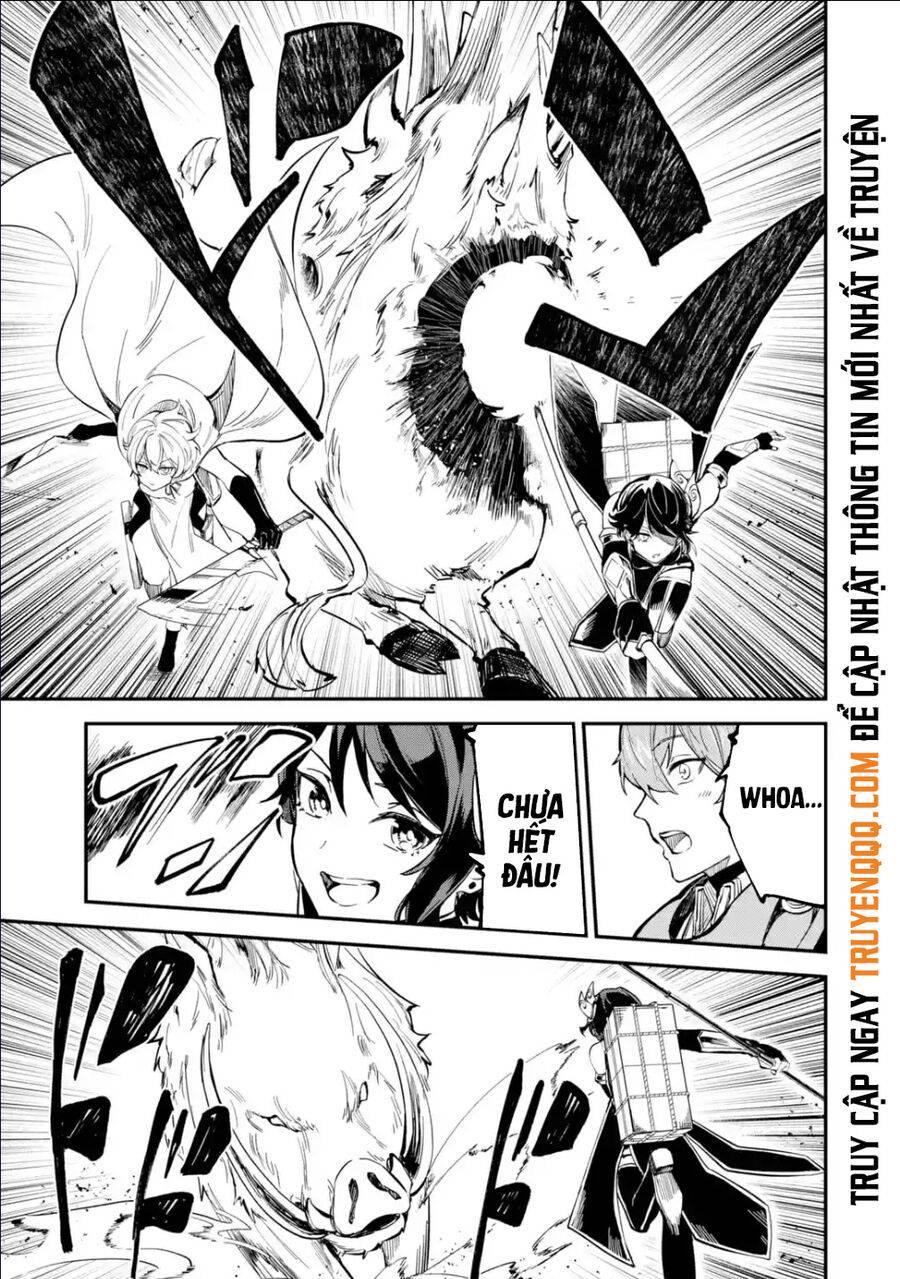 page_5.jpg