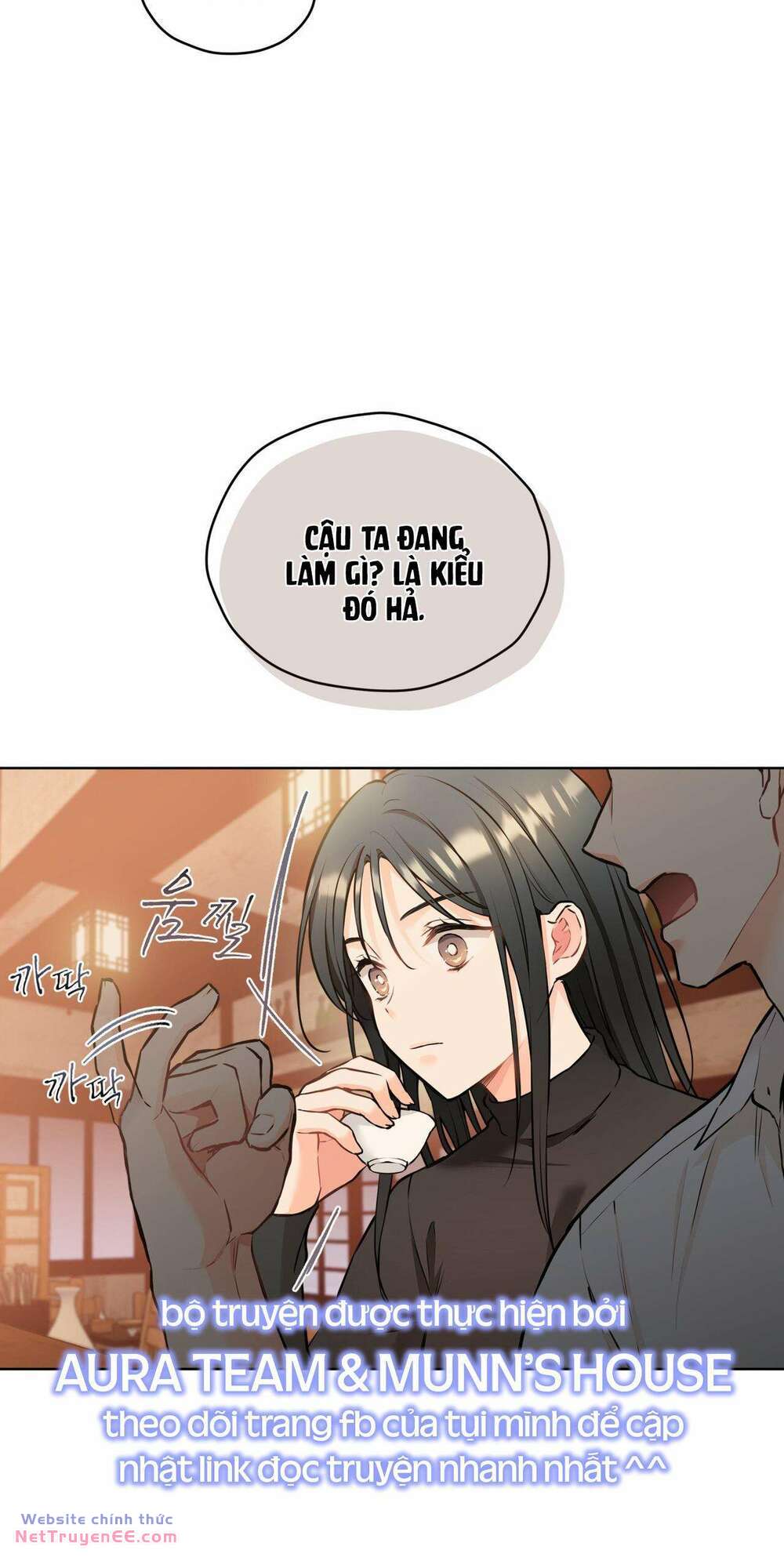 page_24.jpg
