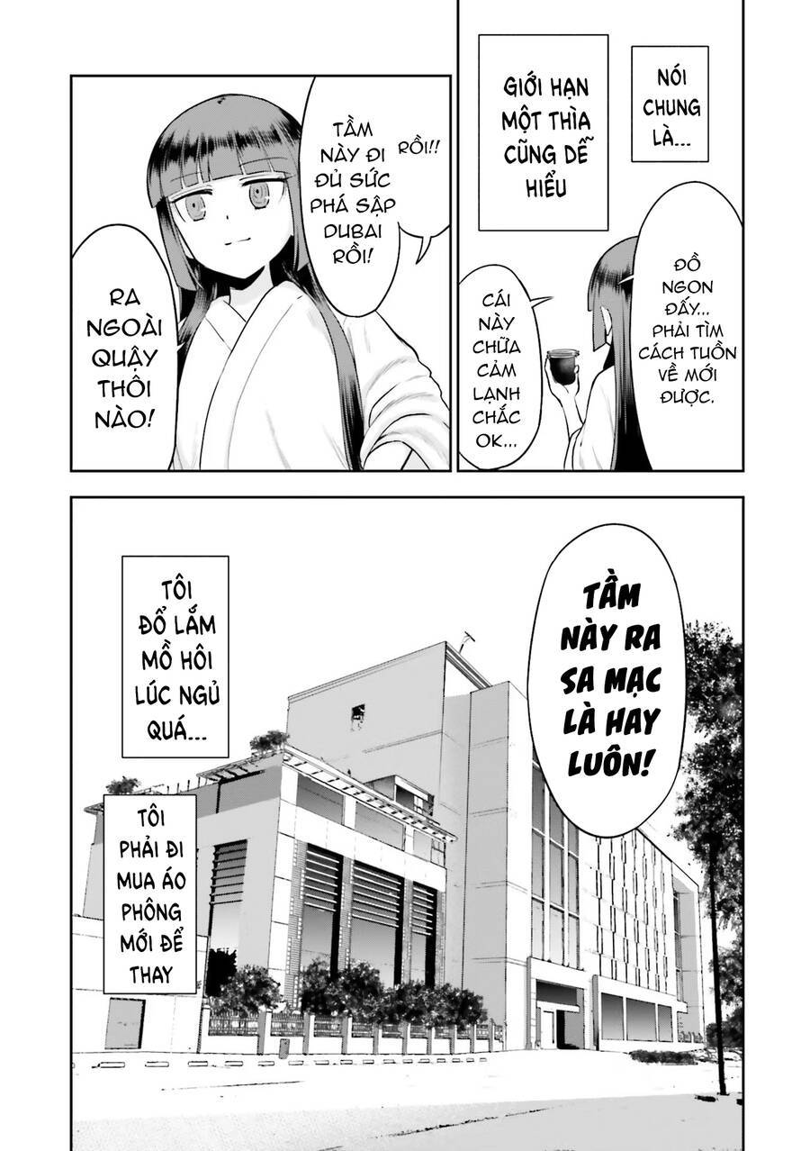 page_26.jpg