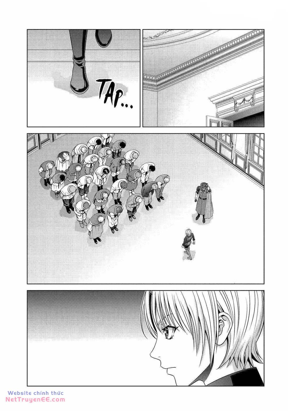 page_39.jpg