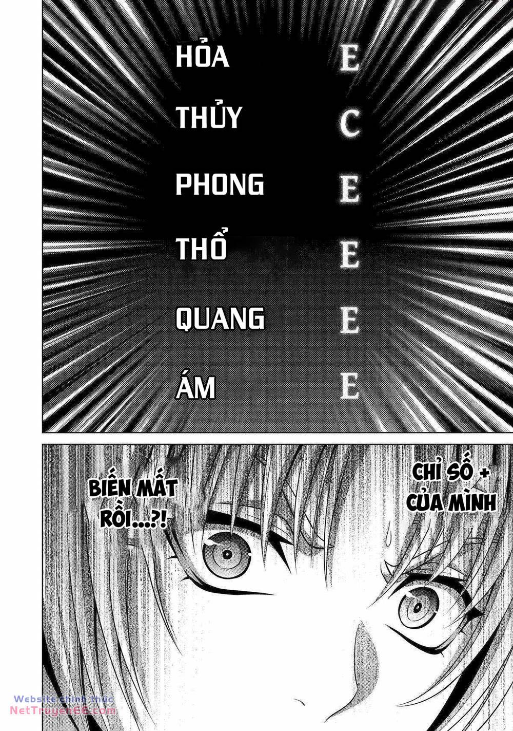 page_56.jpg