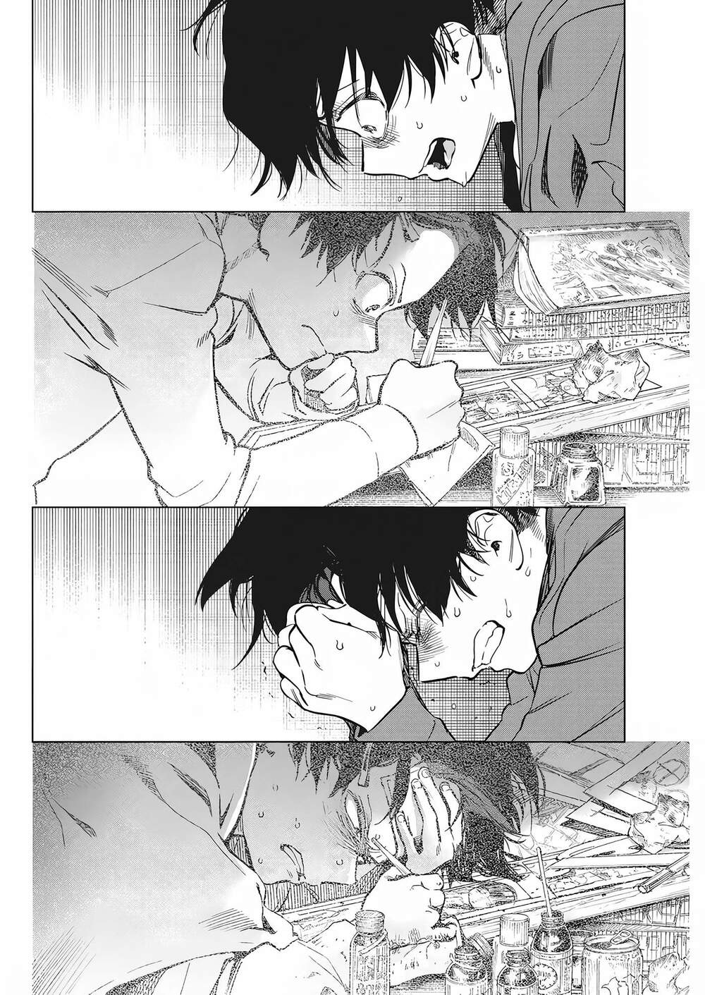 page_21.jpg