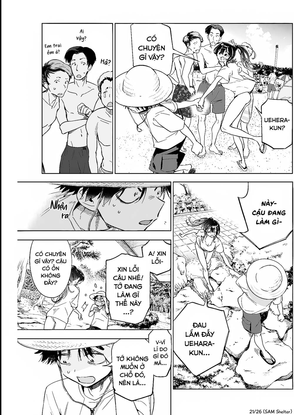 page_21.jpg