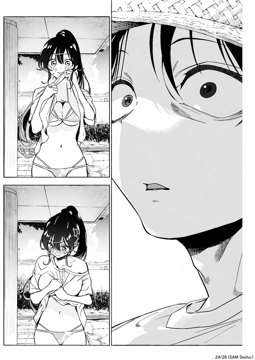 page_24.jpg