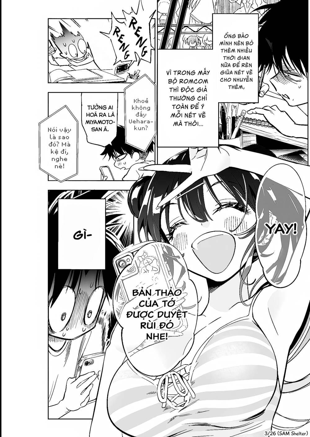 page_3.jpg
