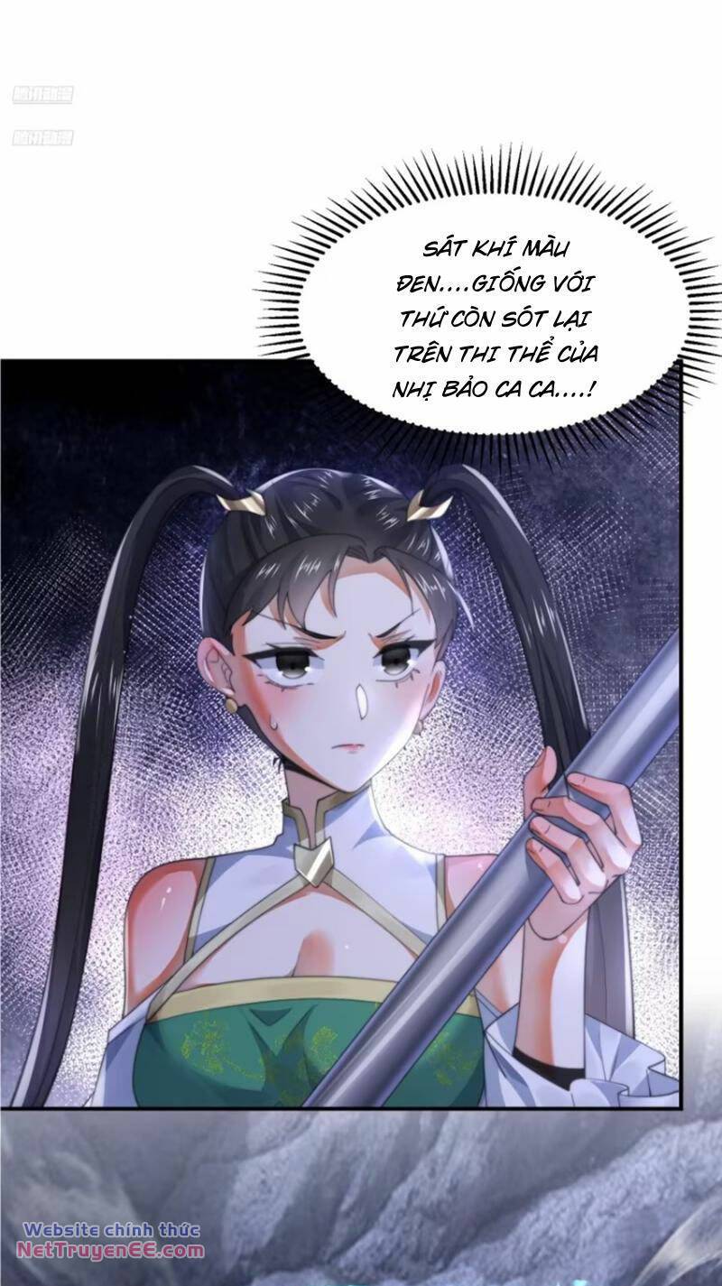 page_1.jpg