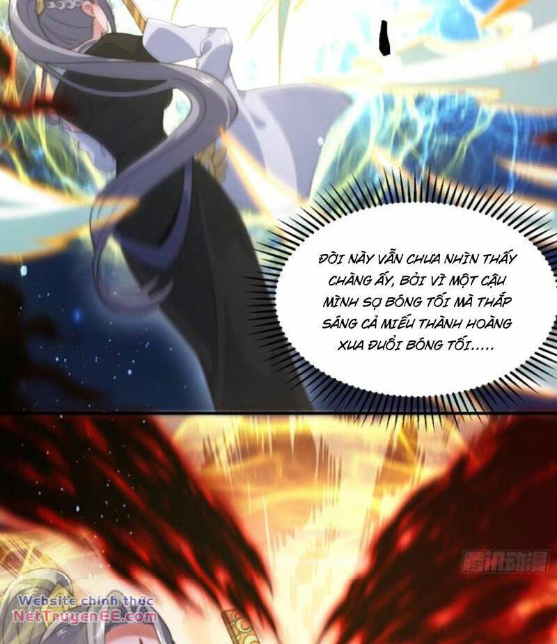 page_22.jpg