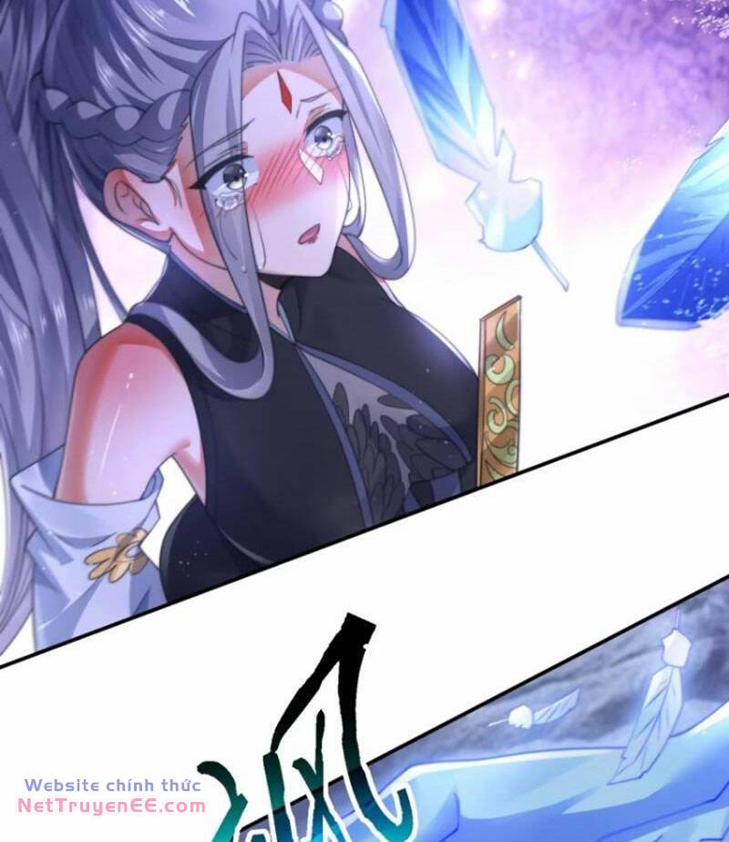 page_26.jpg
