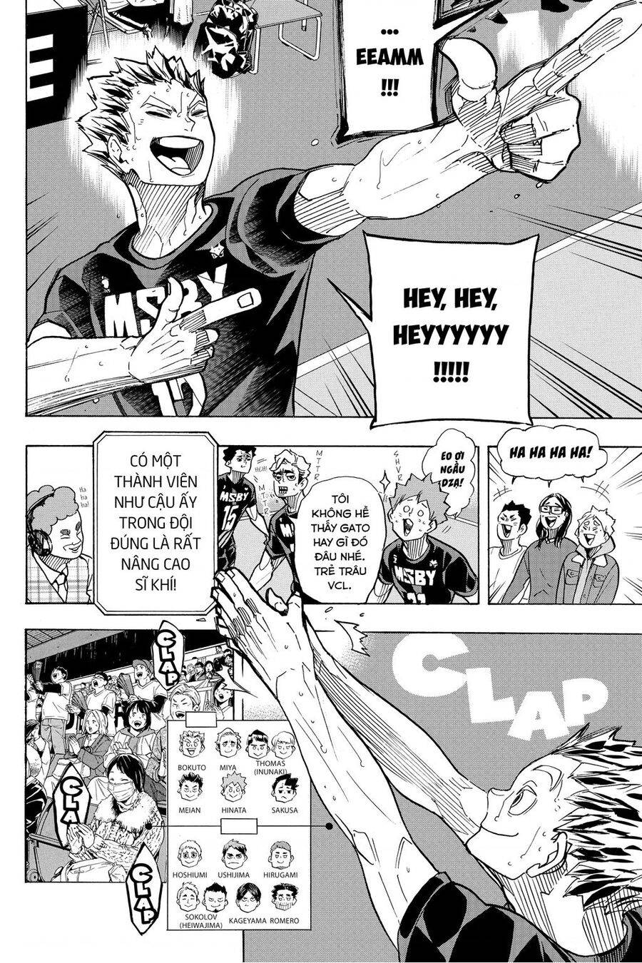page_8.jpg