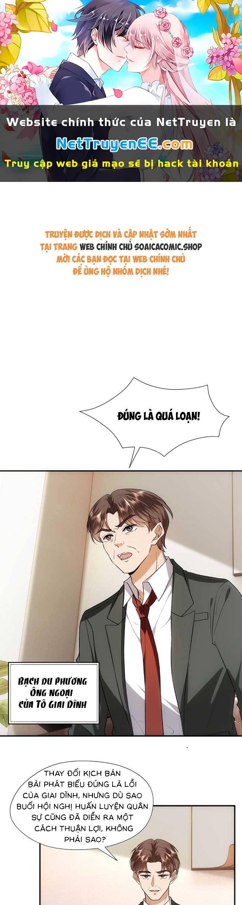 page_1.jpg