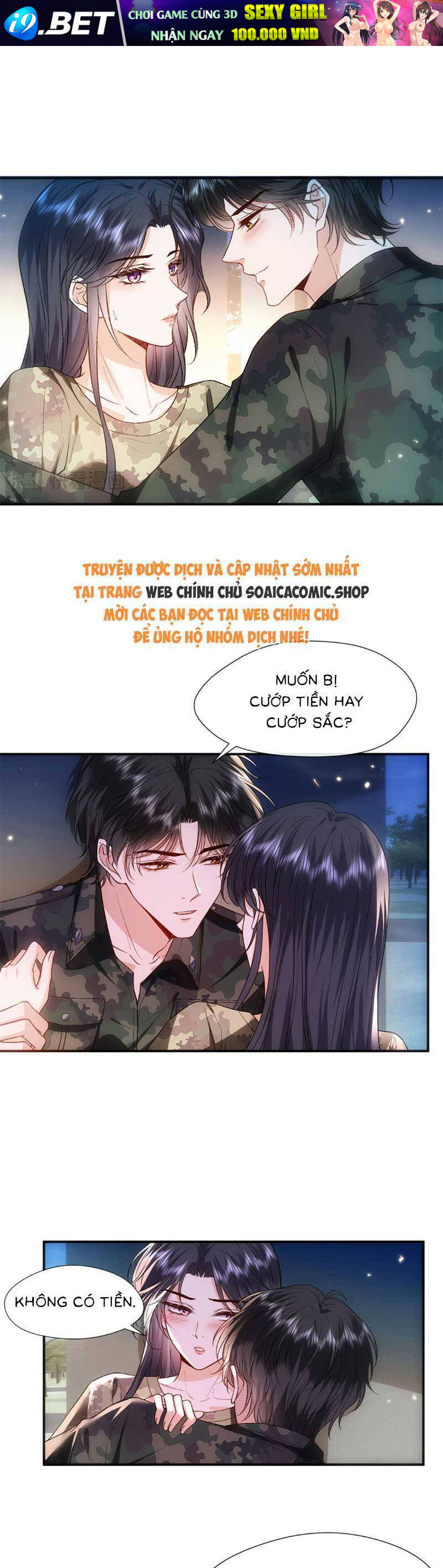 page_10.jpg
