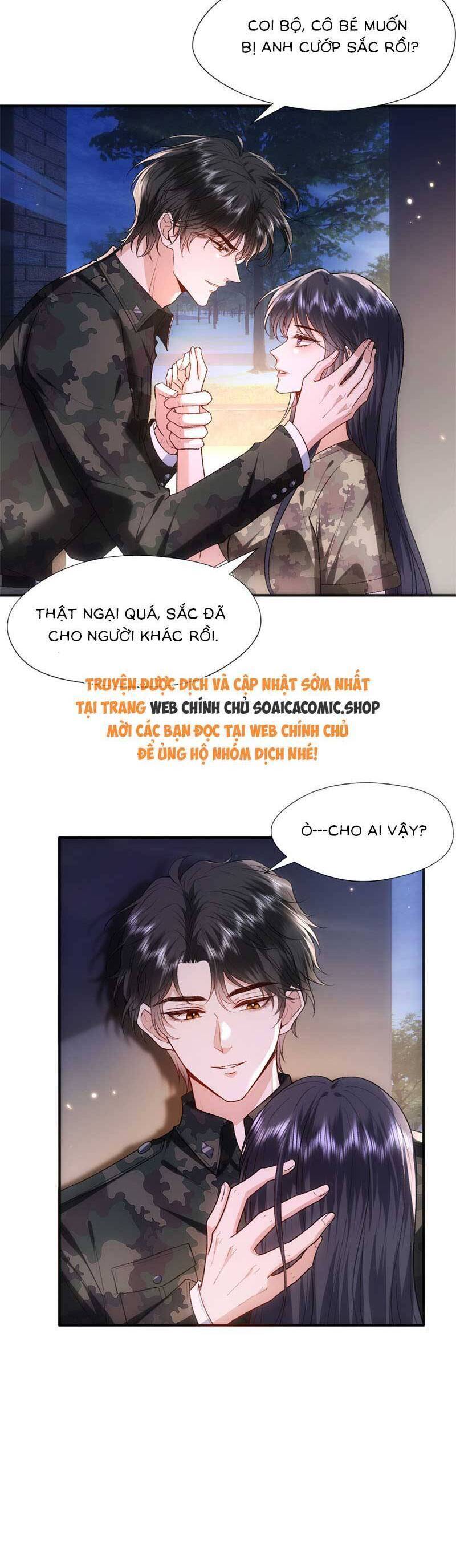 page_11.jpg