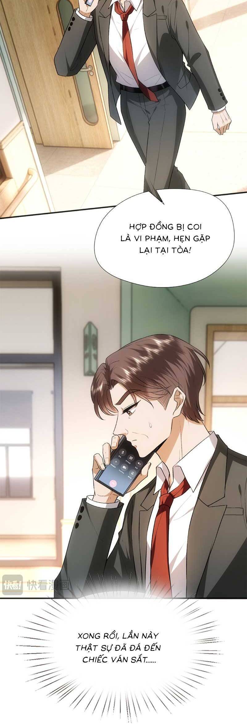 page_6.jpg