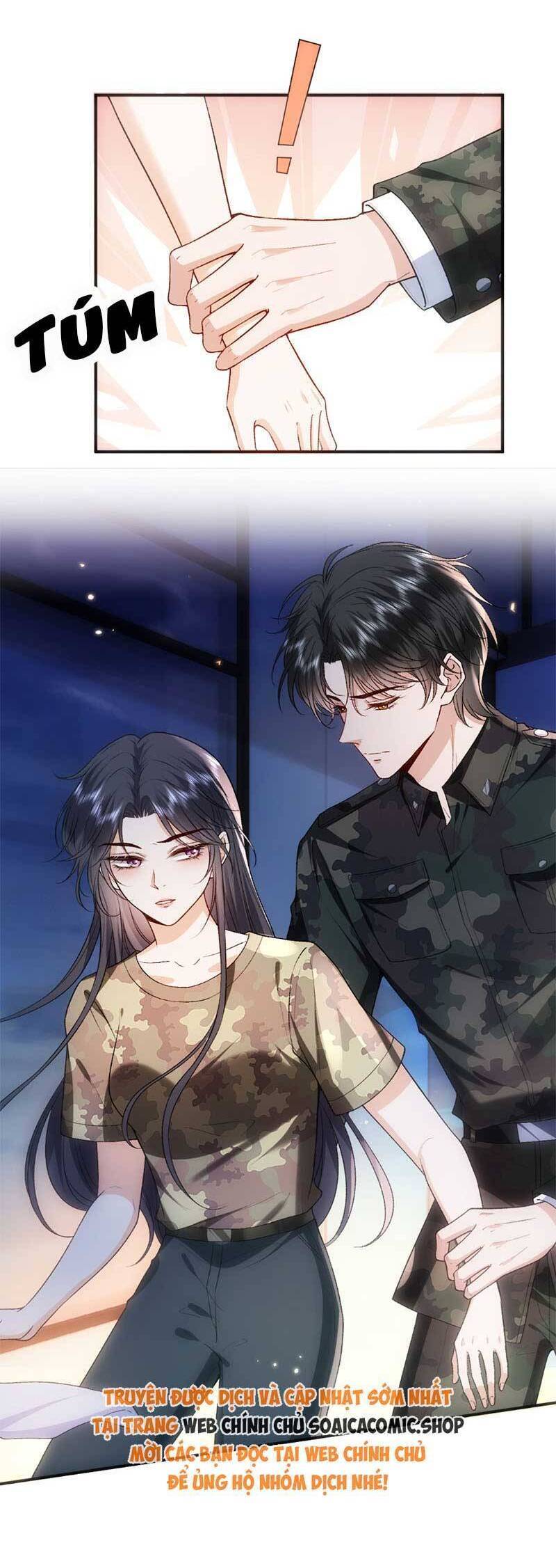 page_9.jpg