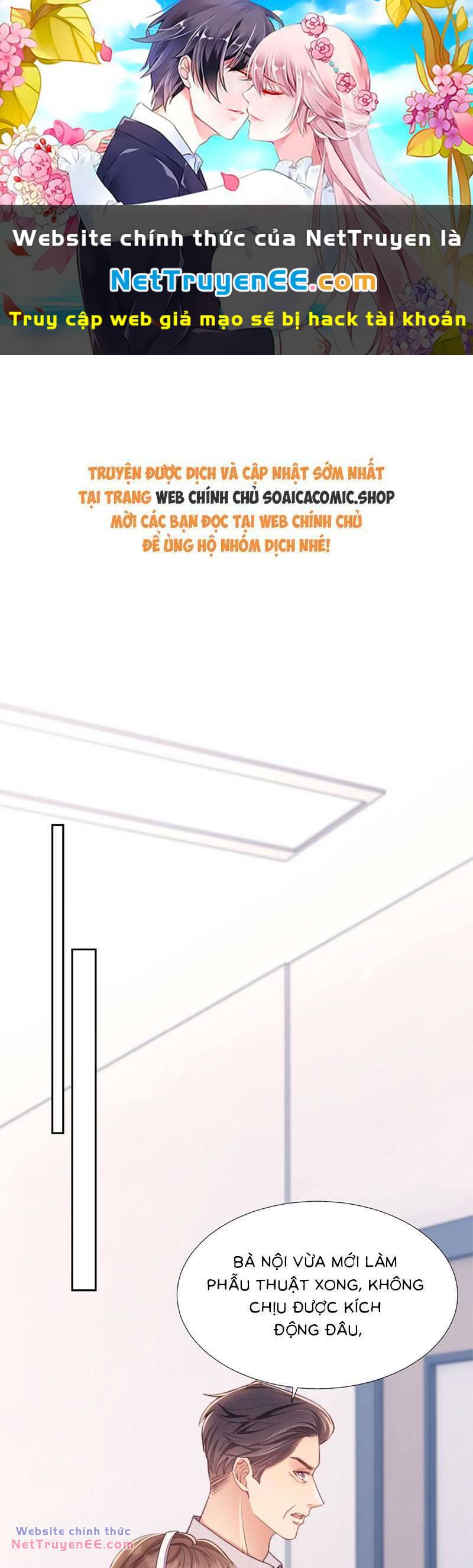 page_1.jpg
